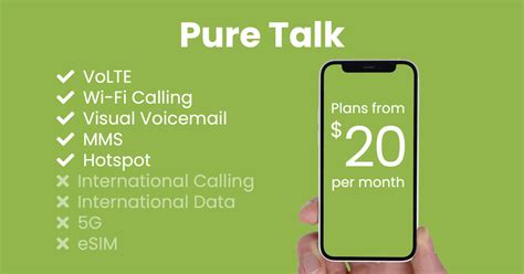 Show your wireless company you&x27;re done supporting their Woke politics and switch to PureTalk, like I did. . Is pure talk good